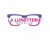 https://www.logocontest.com/public/logoimage/1385044560La Lunetterie7.jpg